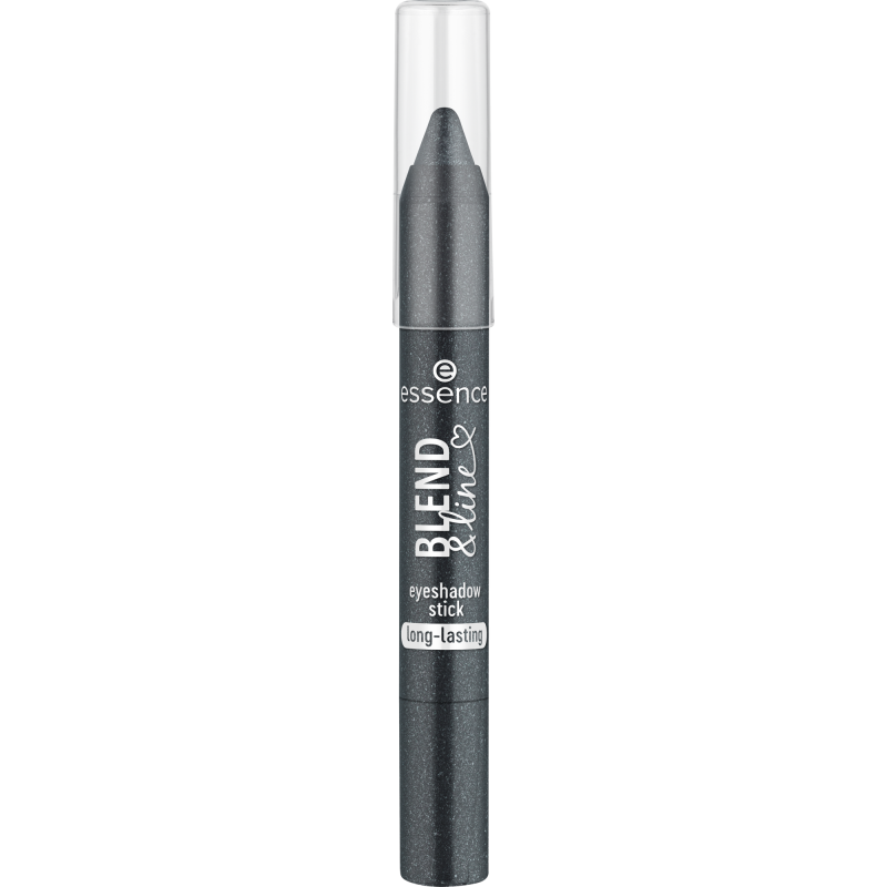 Blend & Line Eyeshadow Stick - Afbeelding 50