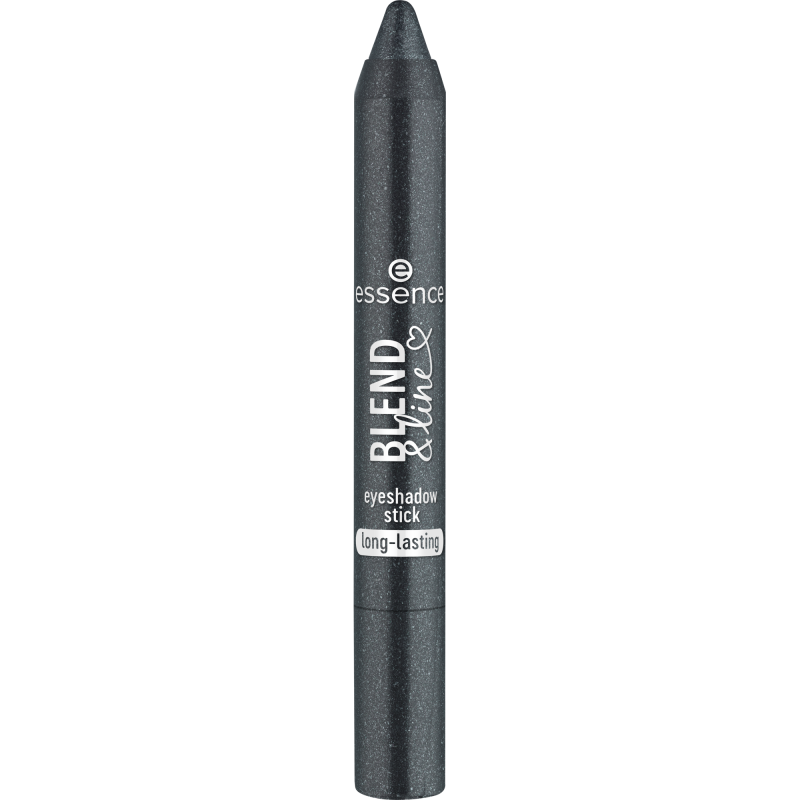 Blend & Line Eyeshadow Stick - Afbeelding 51