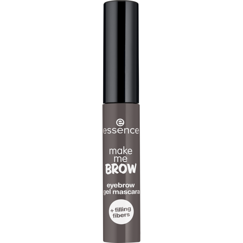 Make Me Brow Eyebrow Gel Mascara - Afbeelding 14