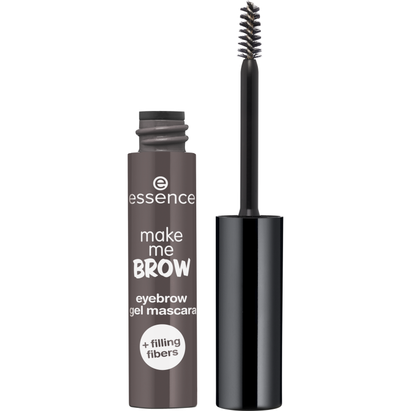 Make Me Brow Eyebrow Gel Mascara - Afbeelding 15