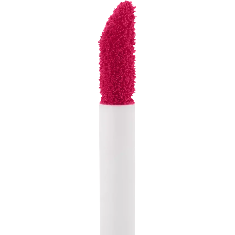 WHAT A TINT! lip & cheek tint - Afbeelding 3