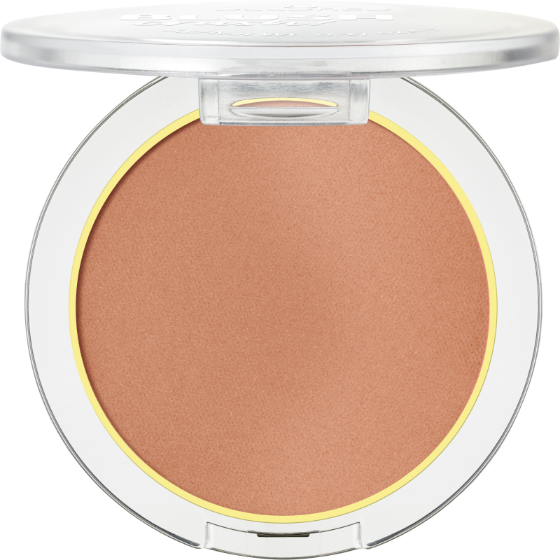 Blush Crush! - Afbeelding 2