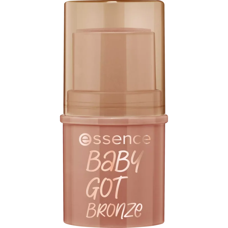 baby got bronze bronzing stick