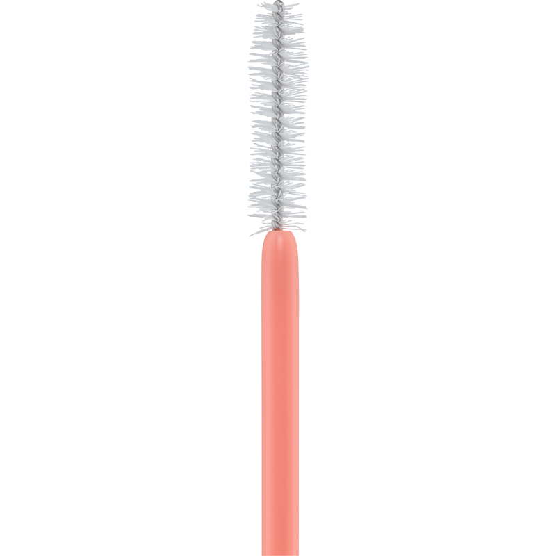 Volume Booster Lash Primer - Afbeelding 3