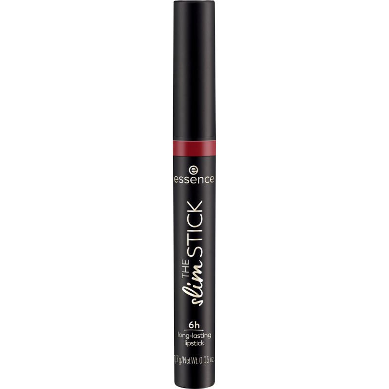 The Slim Stick