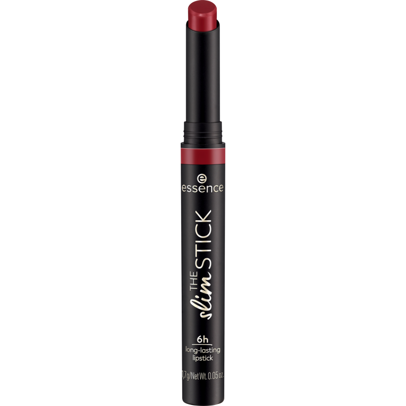 The Slim Stick - Afbeelding 2