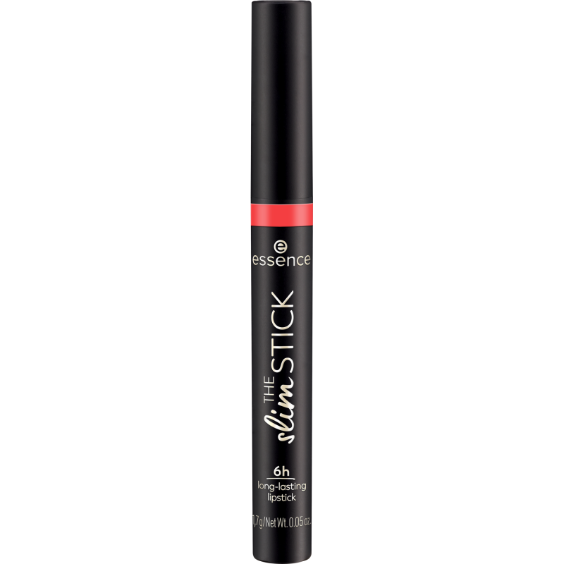 The Slim Stick - Afbeelding 15