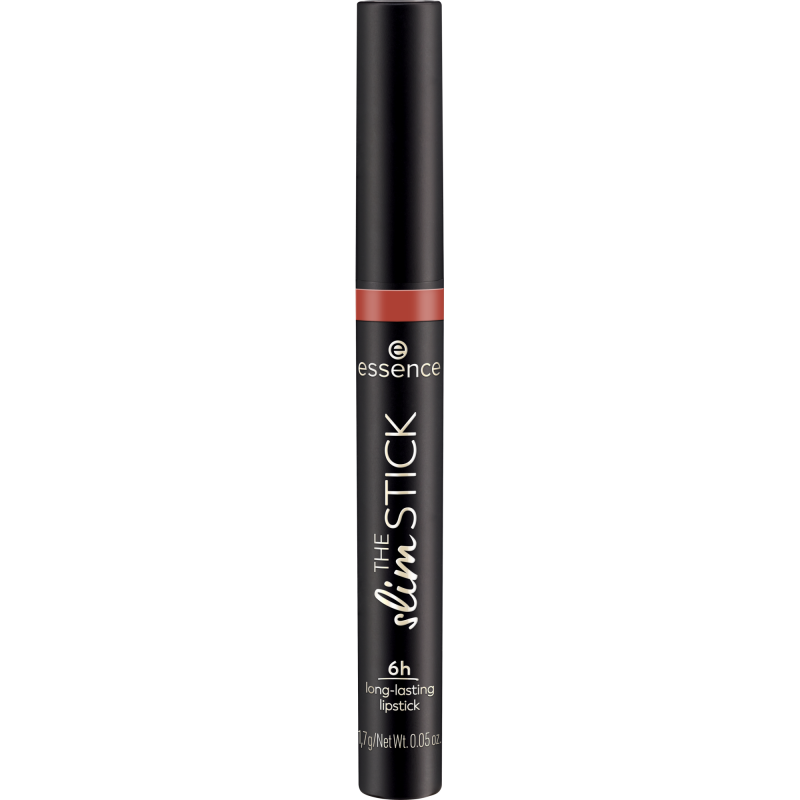 The Slim Stick - Afbeelding 36