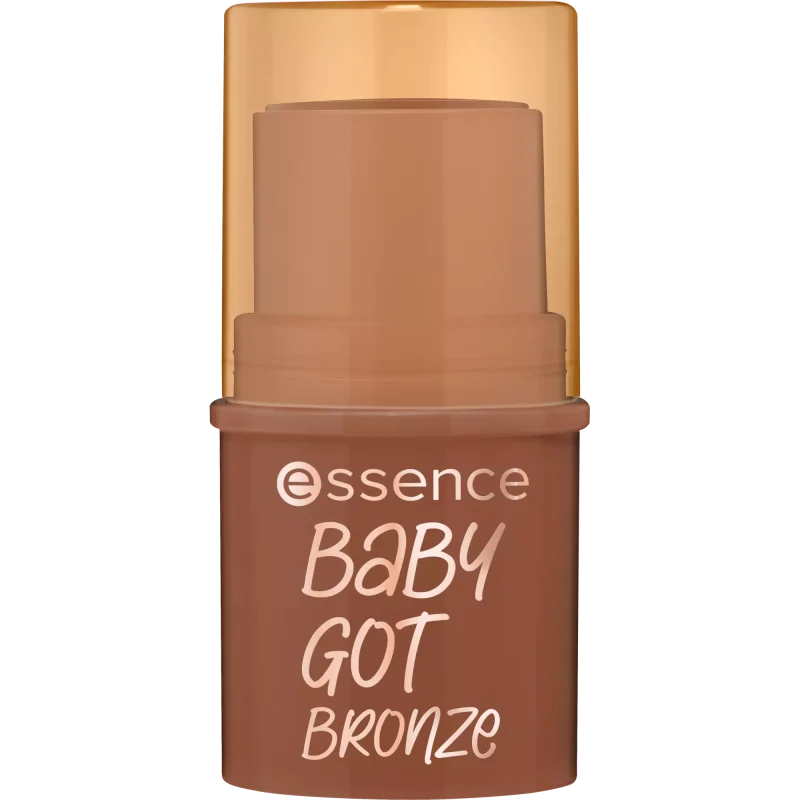 baby got bronze bronzing stick - Afbeelding 11