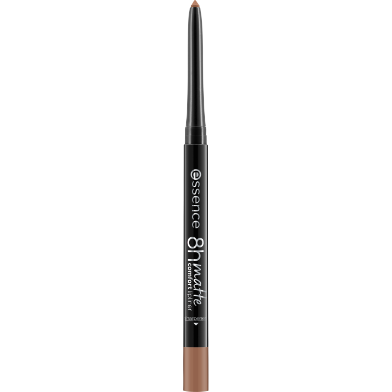 8H Matte Comfort Lipliner - Afbeelding 26
