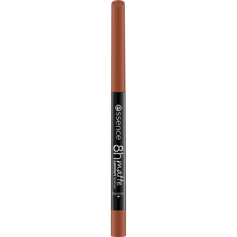 8H Matte Comfort Lipliner - Afbeelding 35