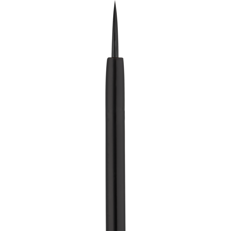 Lash Princess Liquid Liner - Afbeelding 3