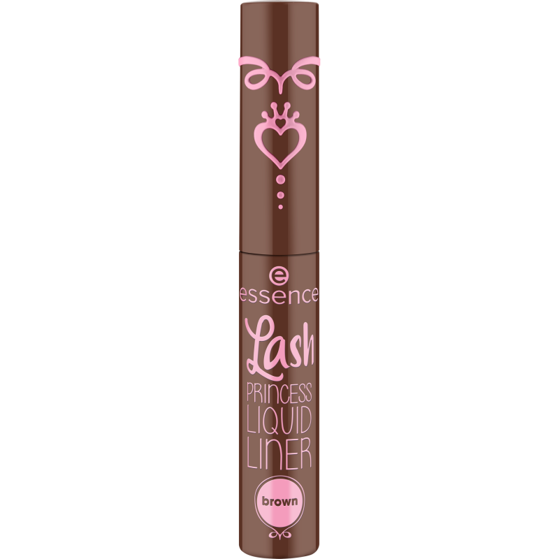 Lash Princess Liquid Liner - Afbeelding 17