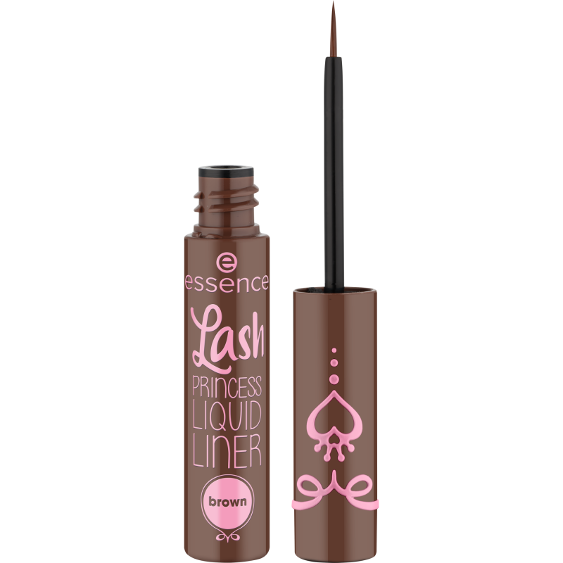 Lash Princess Liquid Liner - Afbeelding 18