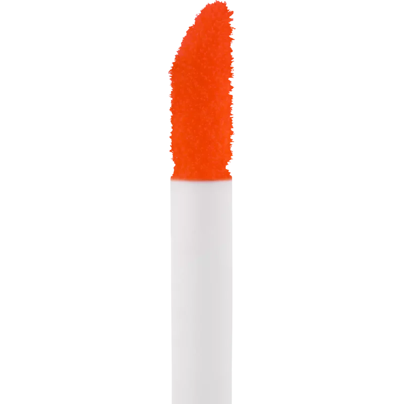 WHAT A TINT! lip & cheek tint - Afbeelding 21