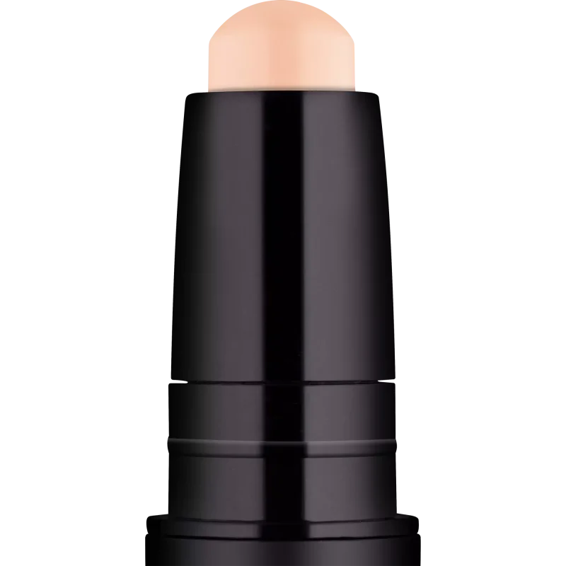 Contouring Duo Stick - Afbeelding 12