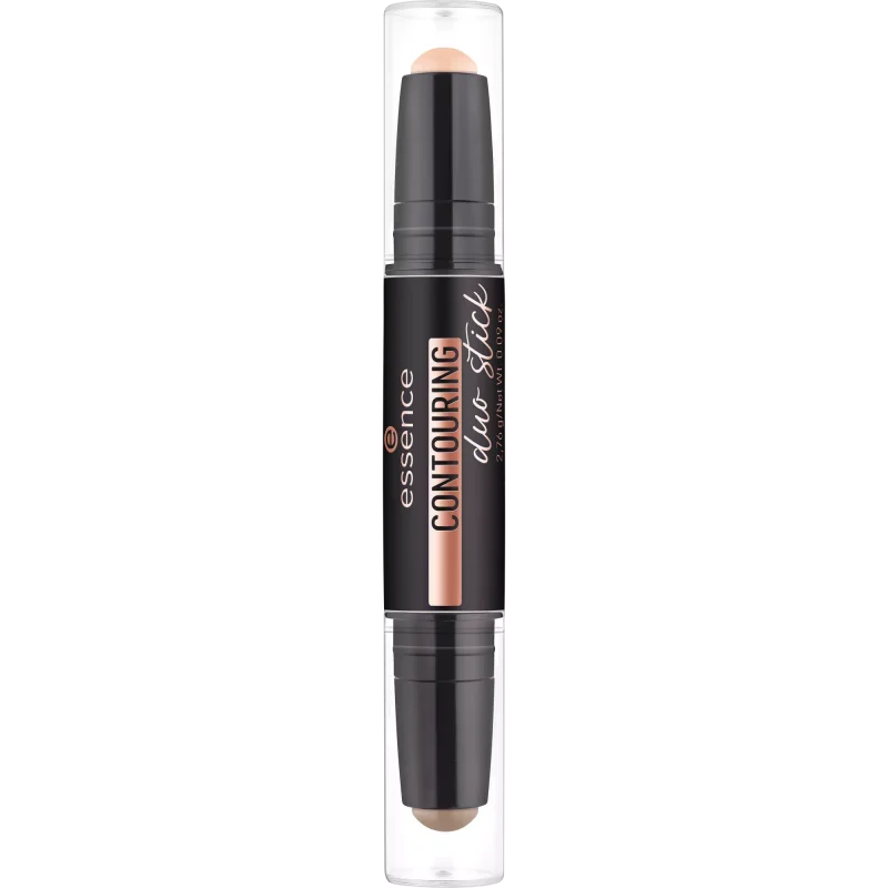 Contouring Duo Stick - Afbeelding 11