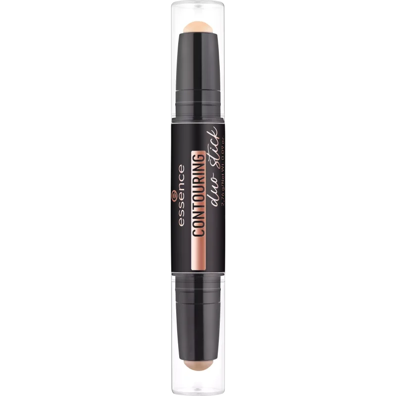 Contouring Duo Stick