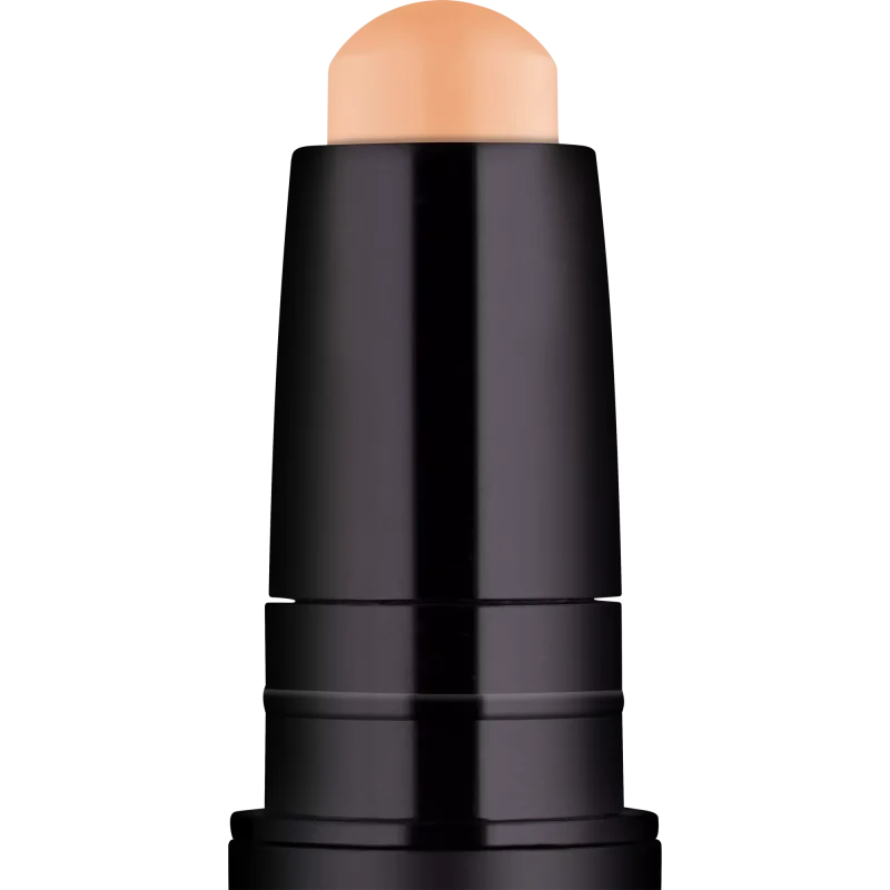 Contouring Duo Stick - Afbeelding 20