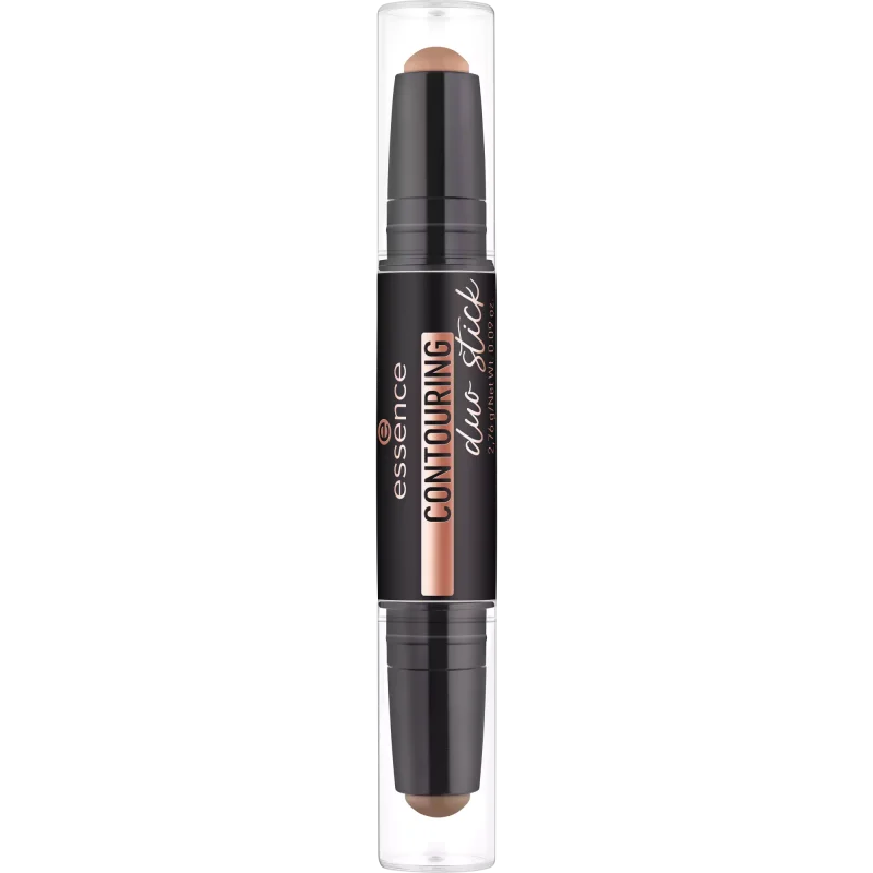 Contouring Duo Stick - Afbeelding 19