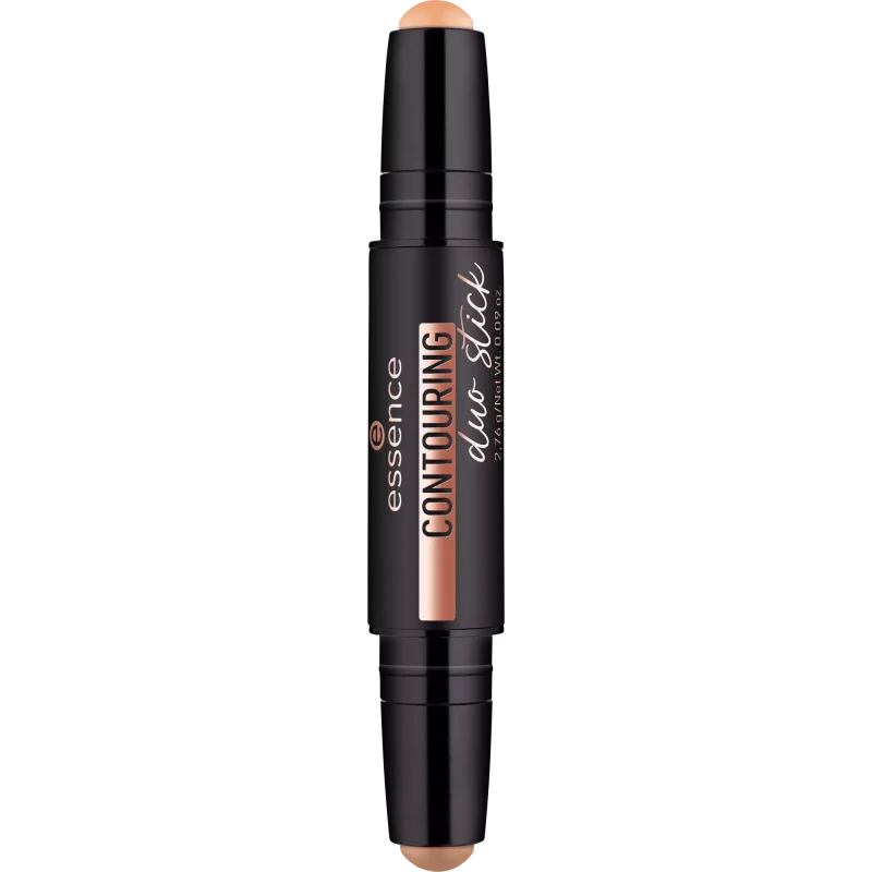 Contouring Duo Stick - Afbeelding 21