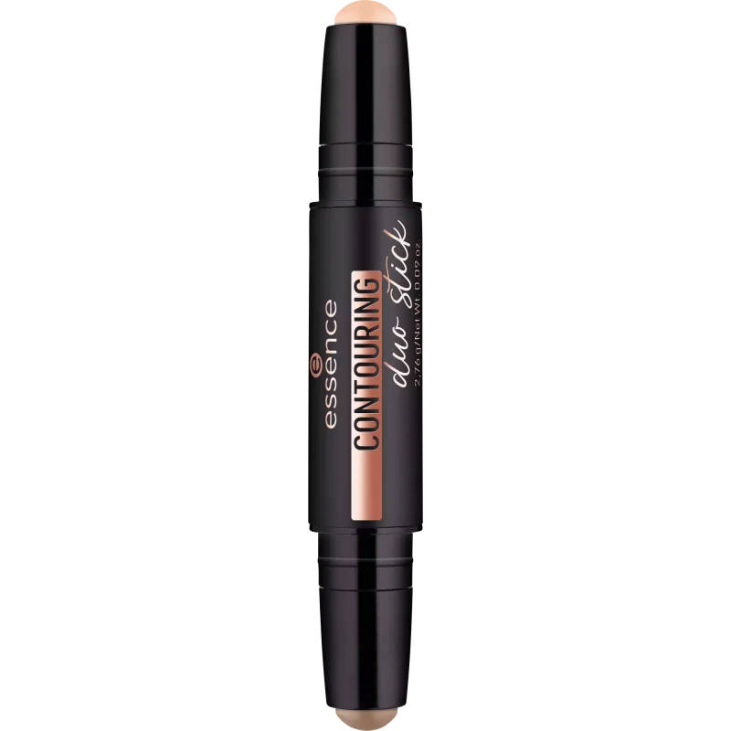 Contouring Duo Stick - Afbeelding 3