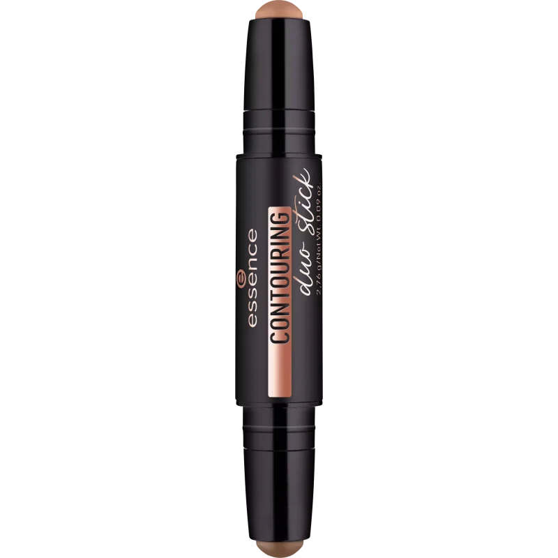 Contouring Duo Stick - Afbeelding 27
