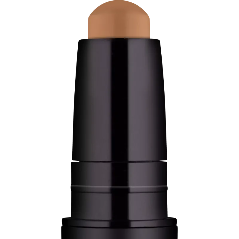 Contouring Duo Stick - Afbeelding 32