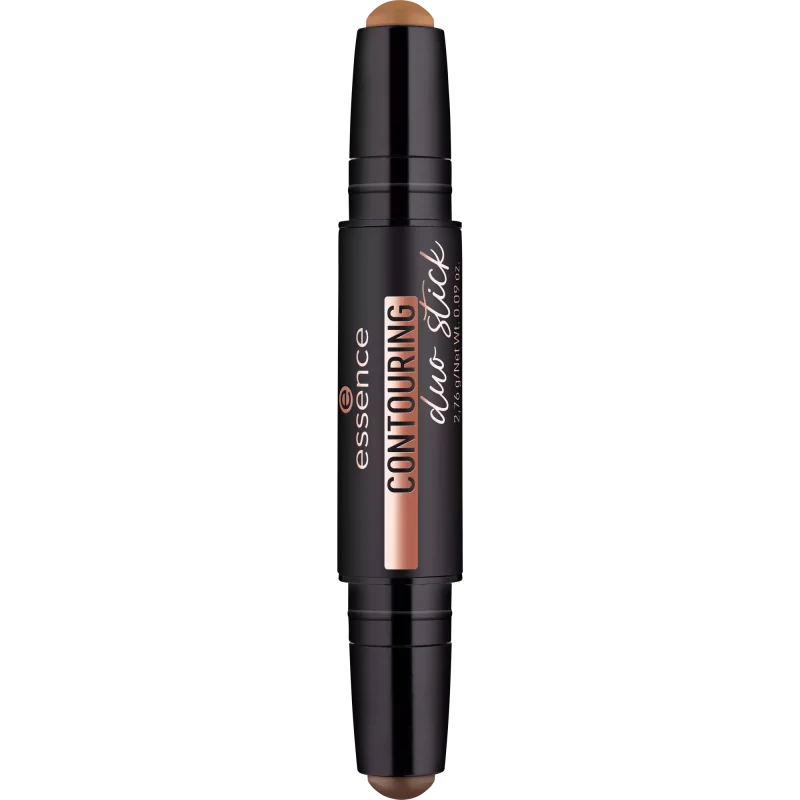 Contouring Duo Stick - Afbeelding 33
