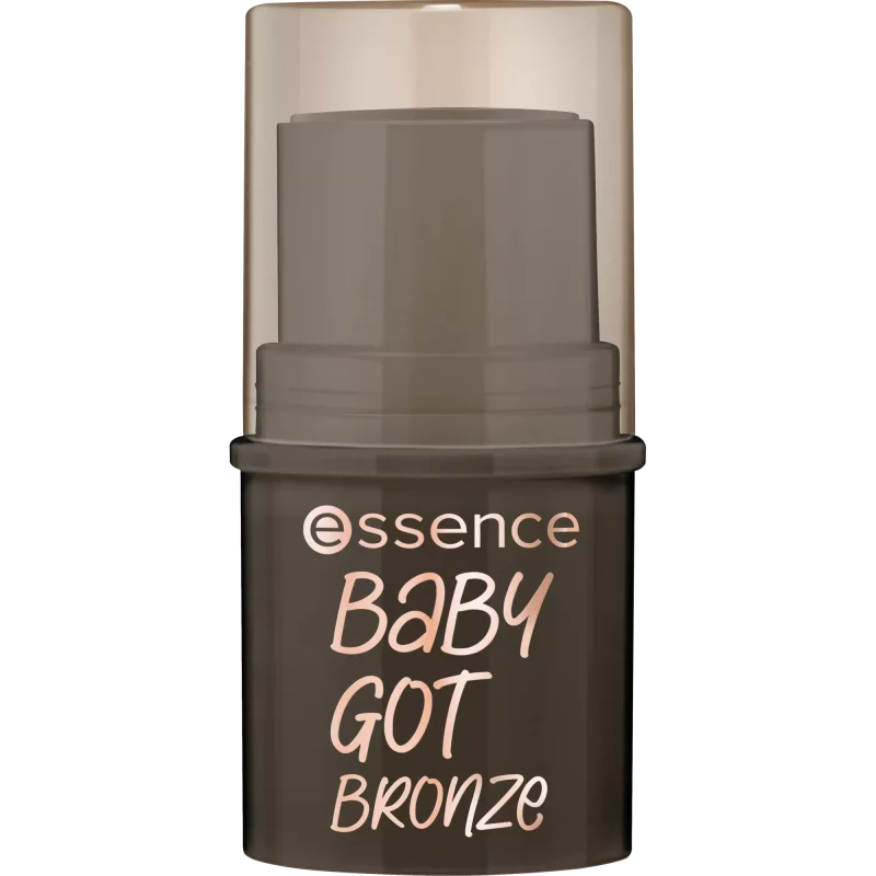 baby got bronze bronzing stick - Afbeelding 18