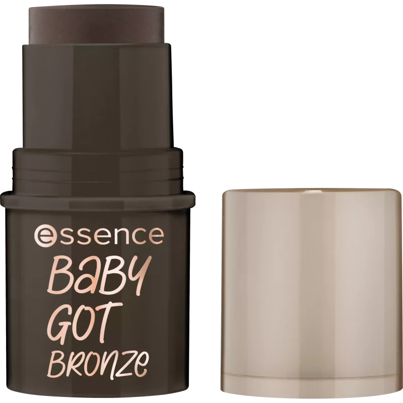 baby got bronze bronzing stick - Afbeelding 19