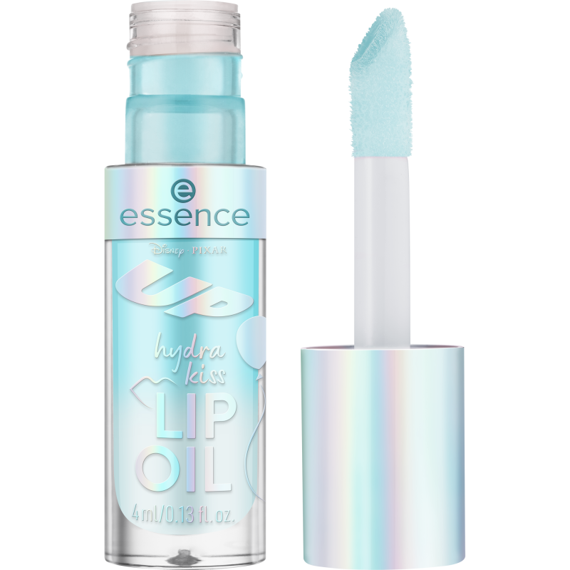 Disney Pixar UP Hydra Kiss Lip Oil - Afbeelding 2