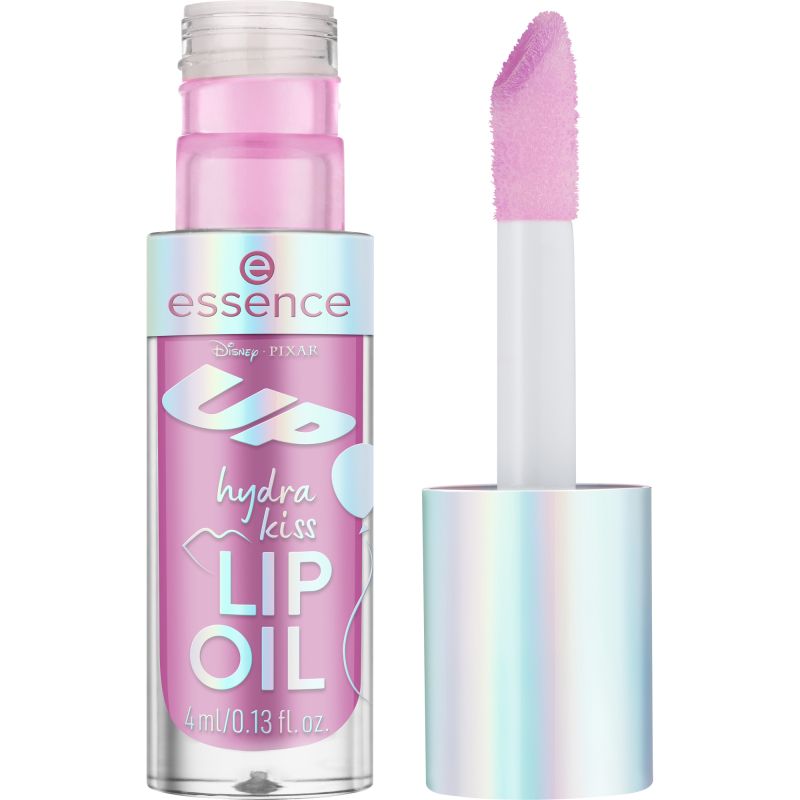 Disney Pixar UP Hydra Kiss Lip Oil - Afbeelding 11