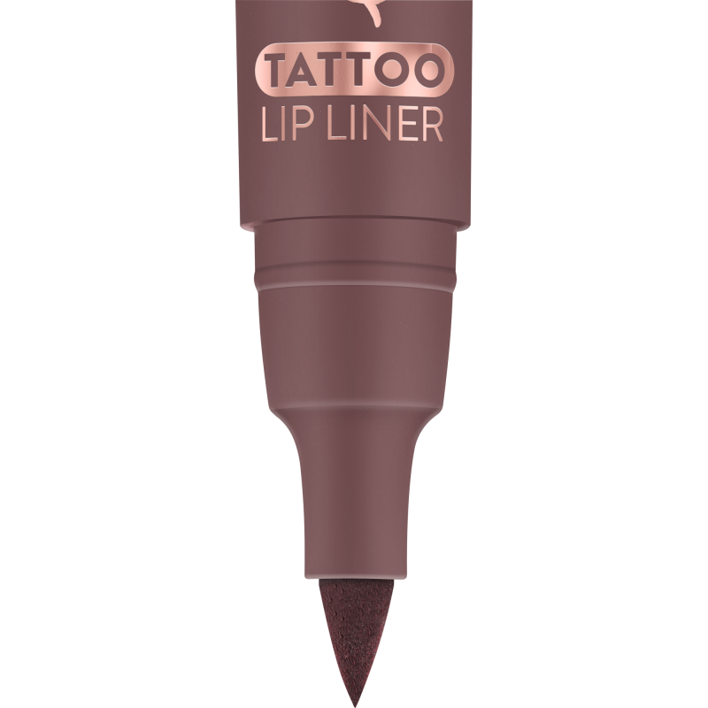 Line N Stain Tattoo Lip Liner - Afbeelding 21