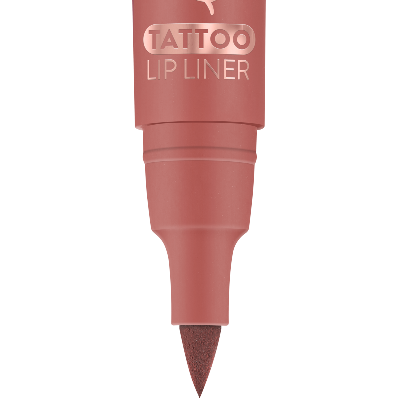 Line N Stain Tattoo Lip Liner - Afbeelding 12