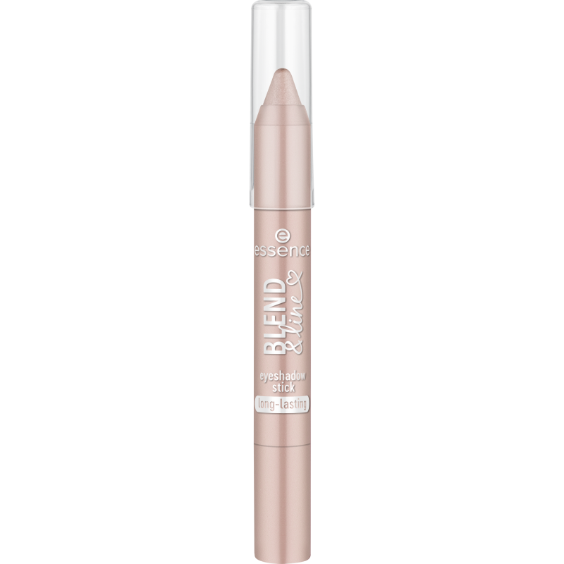Blend & Line Eyeshadow Stick - Afbeelding 55