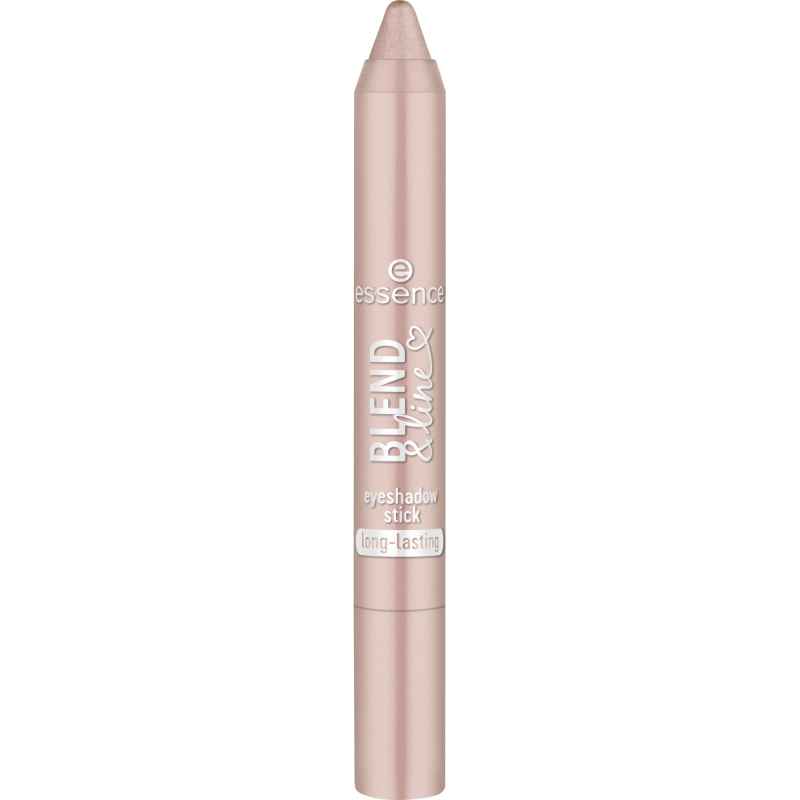 Blend & Line Eyeshadow Stick - Afbeelding 56