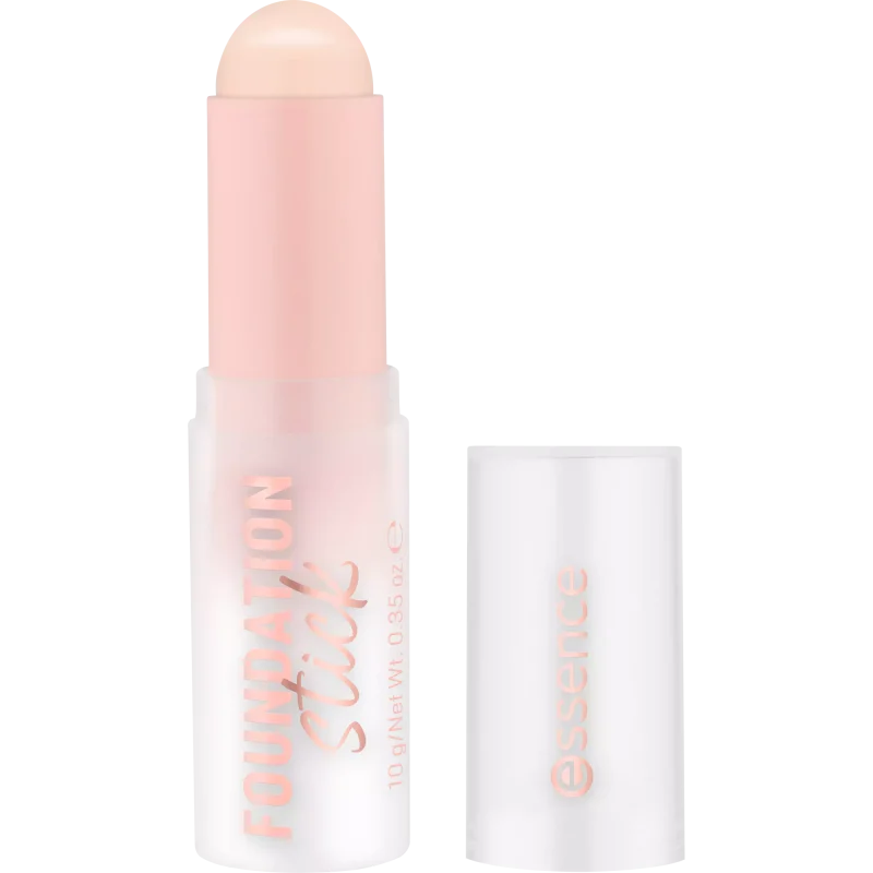 FOUNDATION STICK - Afbeelding 2