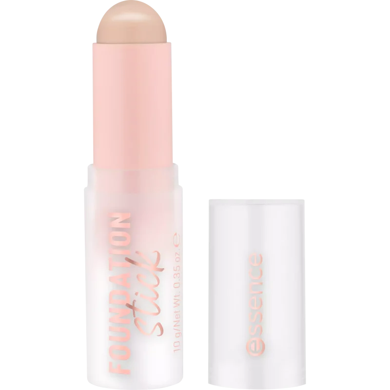 FOUNDATION STICK - Afbeelding 14
