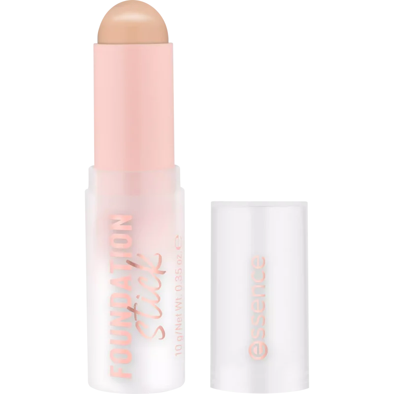 FOUNDATION STICK - Afbeelding 10
