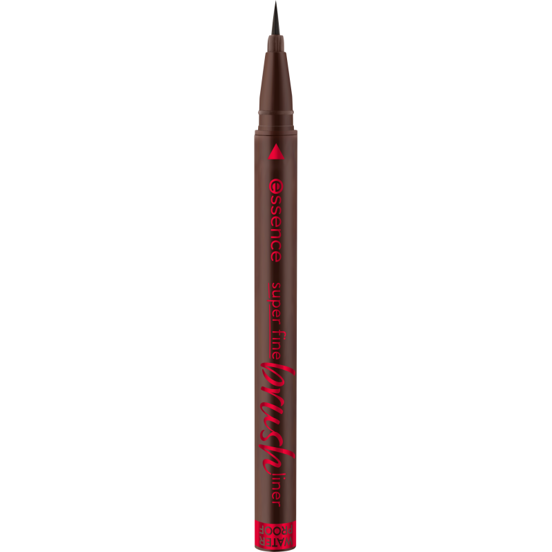 super fine brush liner waterproof - Afbeelding 12