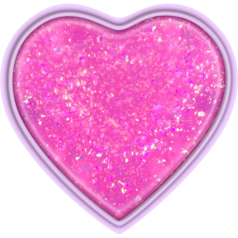 Kiss On Cheeks PH Reacting Lip And Cheek Stick - Afbeelding 2