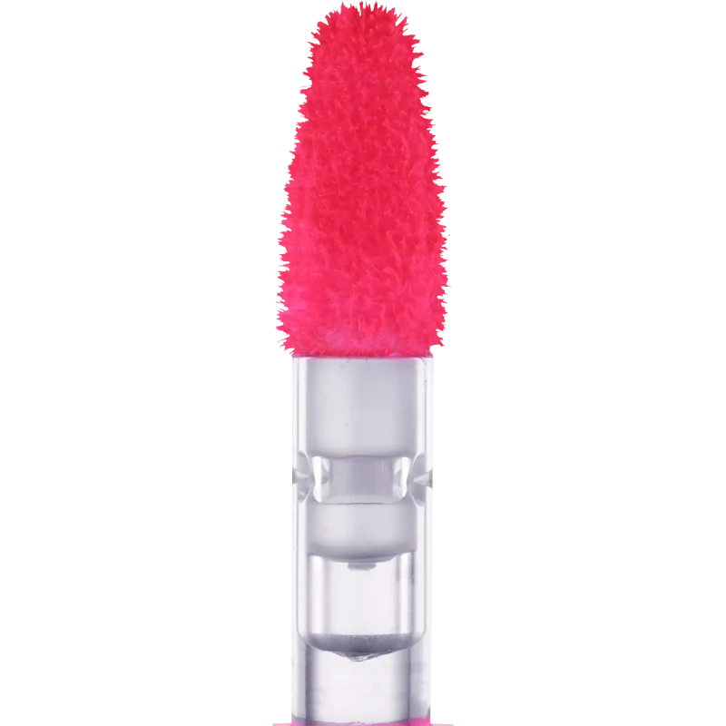 Superman jelly lipstain - Afbeelding 2