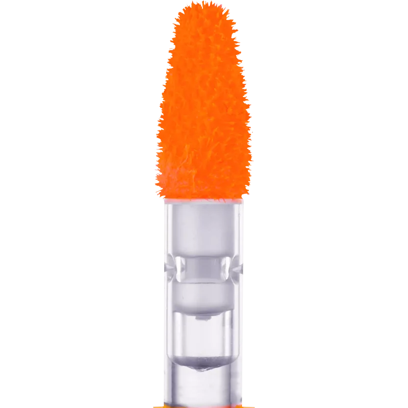 Superman jelly lipstain - Afbeelding 8