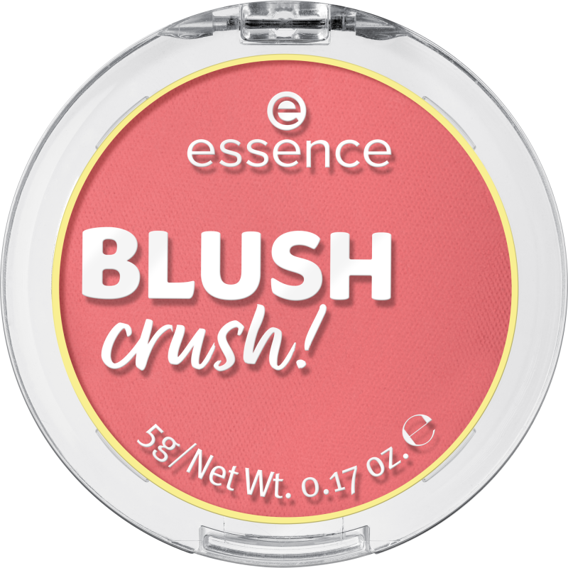 Blush Crush! - Afbeelding 15