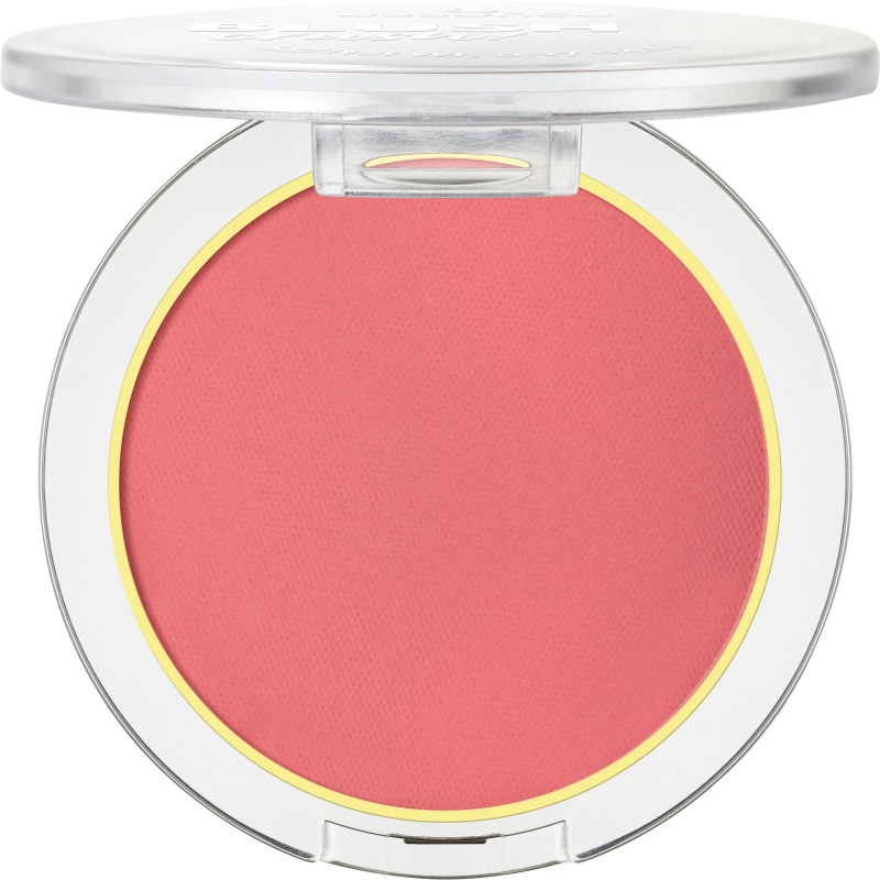 Blush Crush! - Afbeelding 16