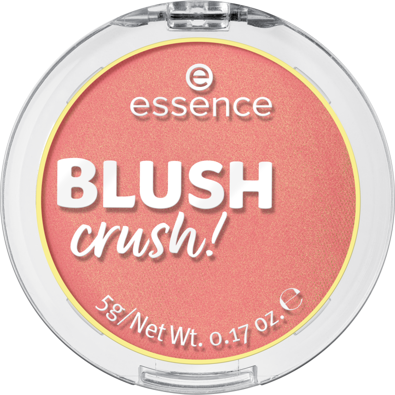 Blush Crush! - Afbeelding 23
