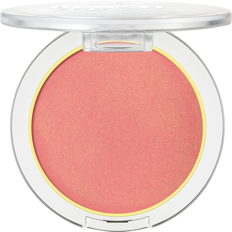 Blush Crush! - Afbeelding 24