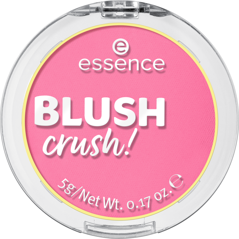 Blush Crush! - Afbeelding 31