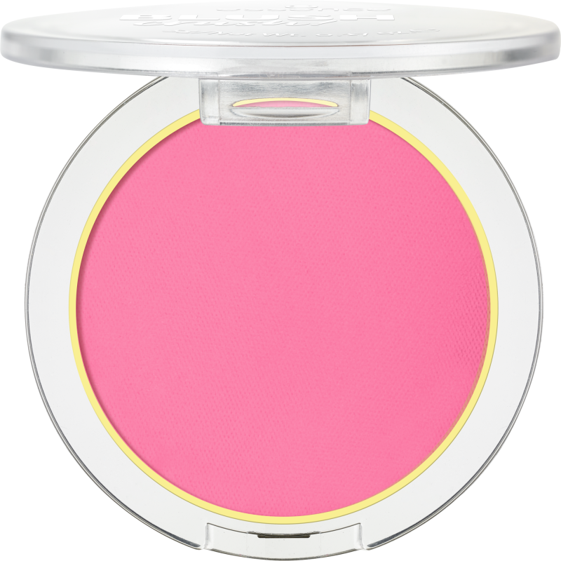 Blush Crush! - Afbeelding 32